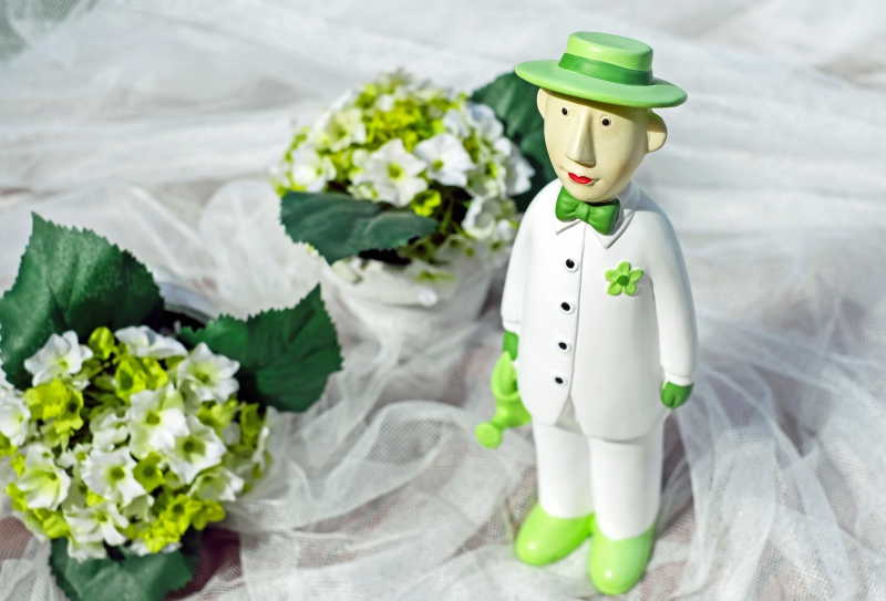 boutique-CUERS-min_man-person-flower-green-toy-fig-546529-pxhere.com